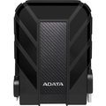 Adata Adata Rugged Series Hd710 Pro Ext: Hdd 1Tb Usb 3.1 Waterproof/Shockpro AHD710P-1TU31-CBK